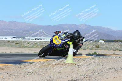 media/Apr-05-2024-Apex Assassins-CVMA Friday Practice (Fri) [[ee2ef04f2b]]/3-Racer 2/Session 2 Turn 9 Inside/